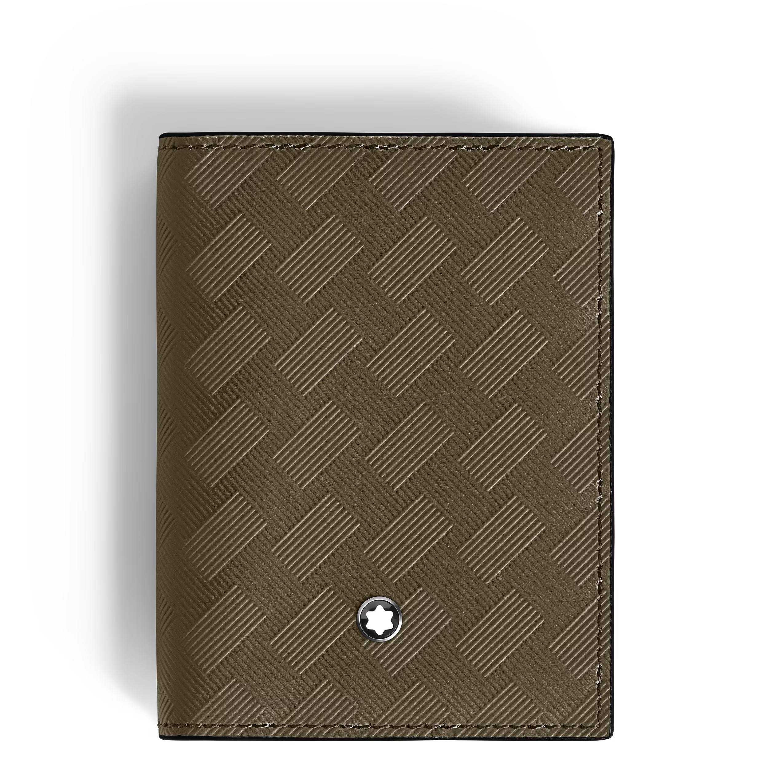 Porte-cartes 4cc Montblanc Extreme 3.0