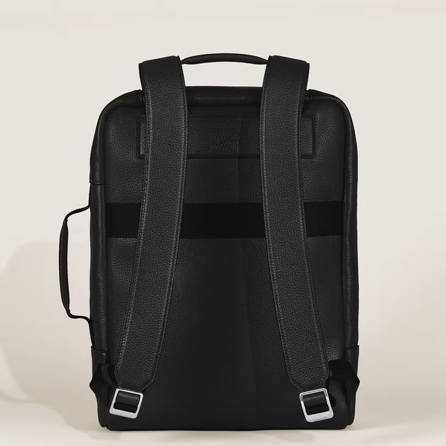 Mochila Retangular Companion Montblanc