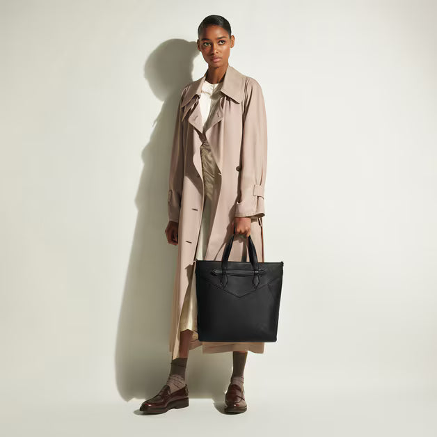 Envelope Montblanc Cabas