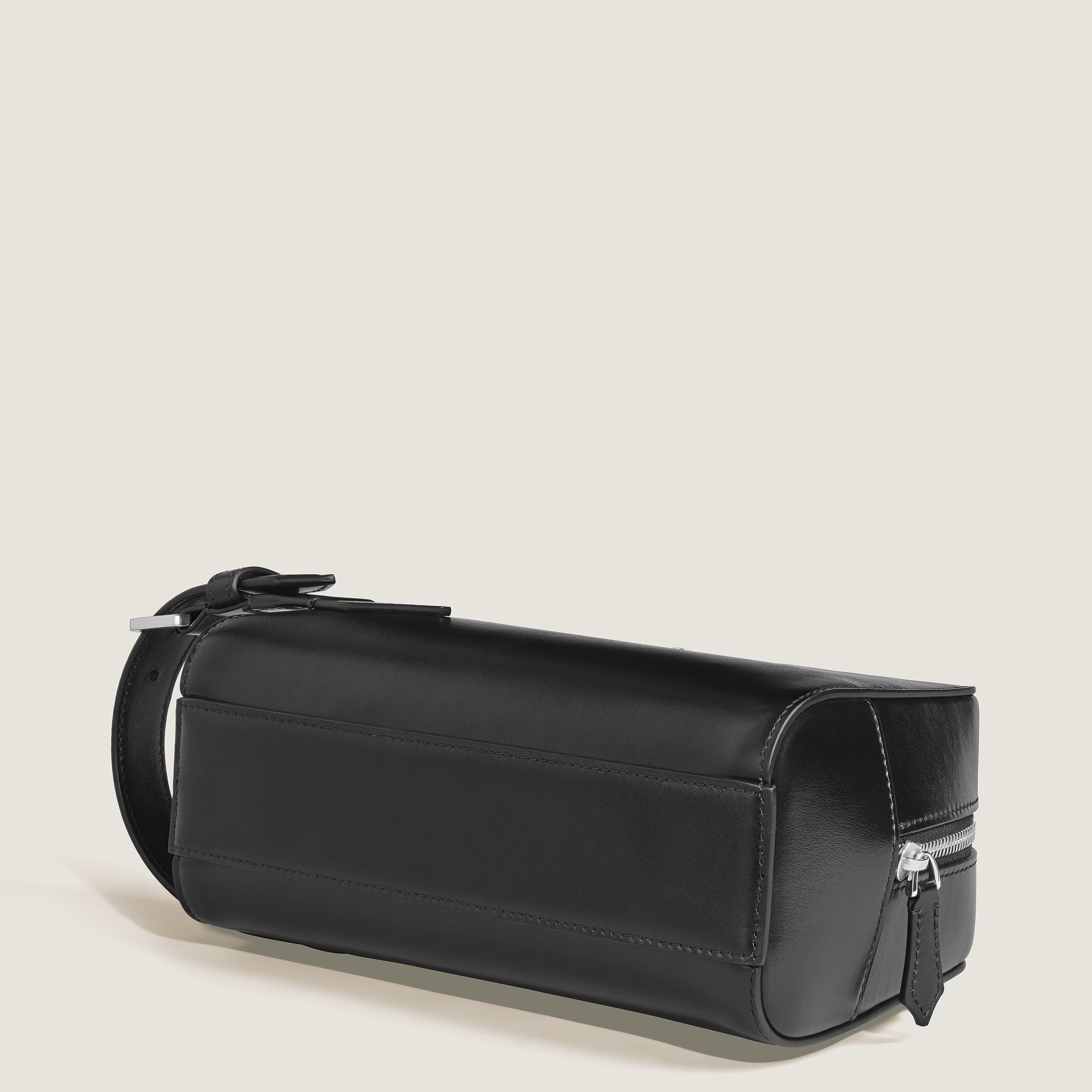 Trousse de Toilette en Cuir Meisterstück