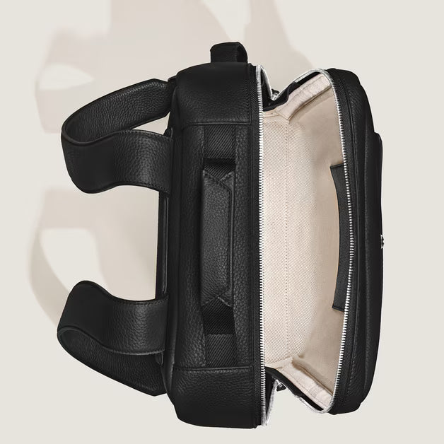 Mochila Retangular Companion Montblanc