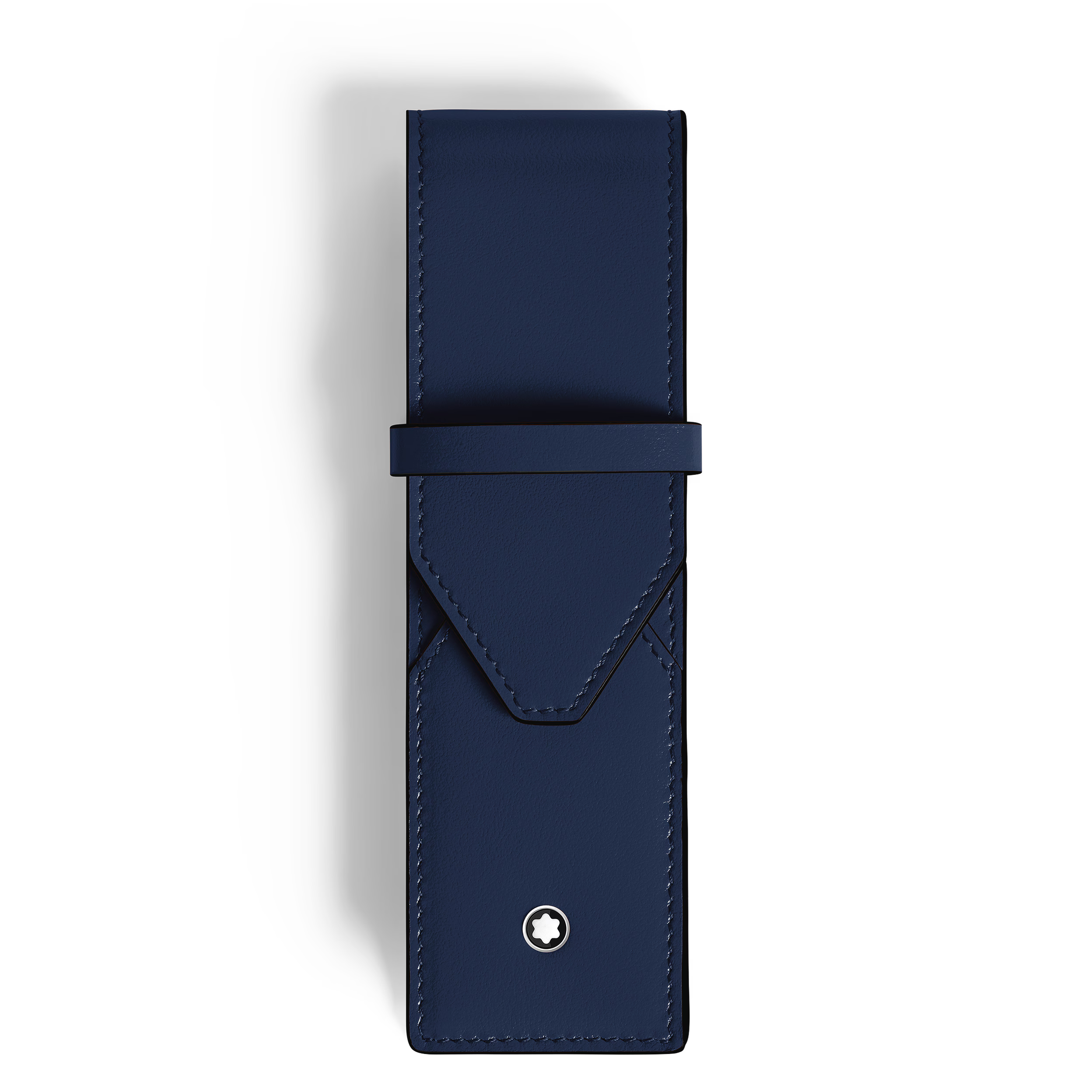Estuche para 2 Instrumentos de Escritura Montblanc Envelope
