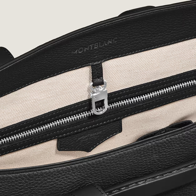 Envelope Montblanc Cabas