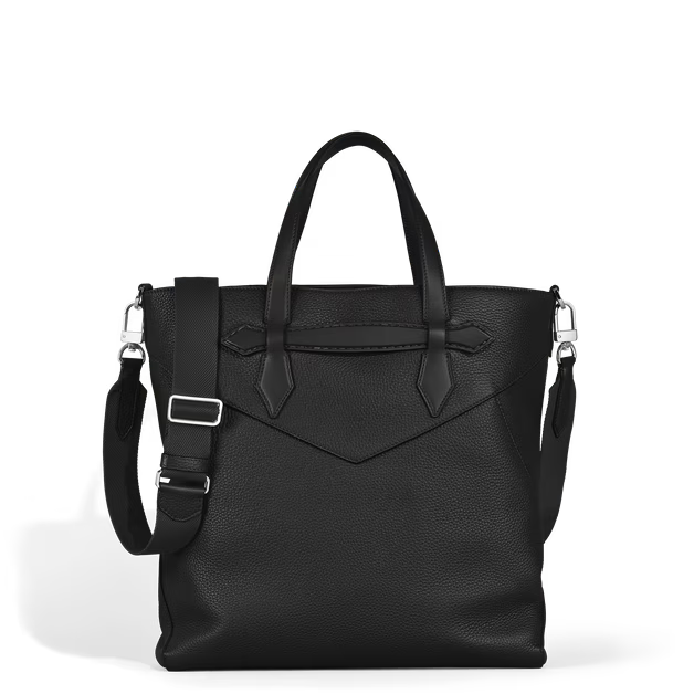 Envelope Montblanc Cabas