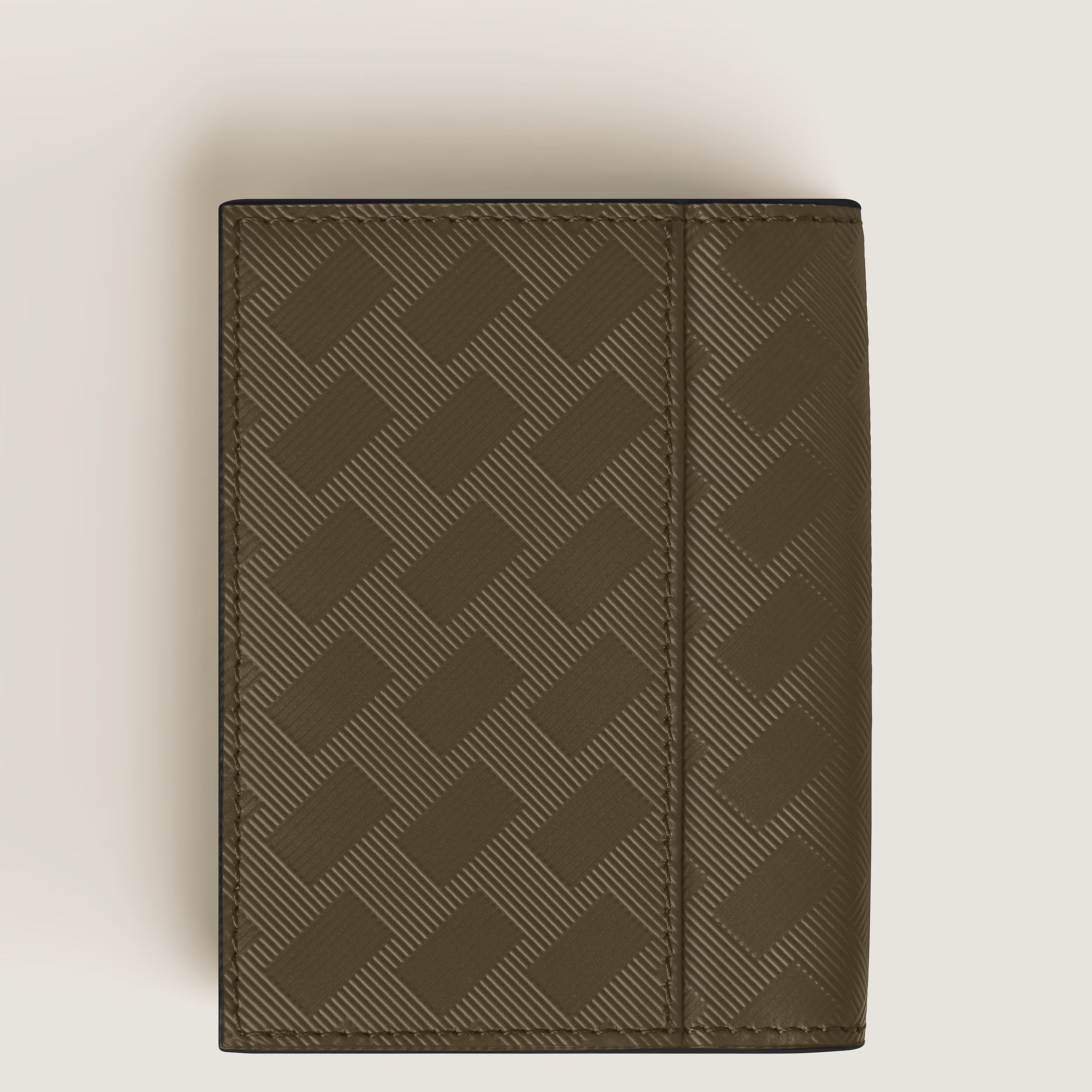 Porte-cartes 4cc Montblanc Extreme 3.0