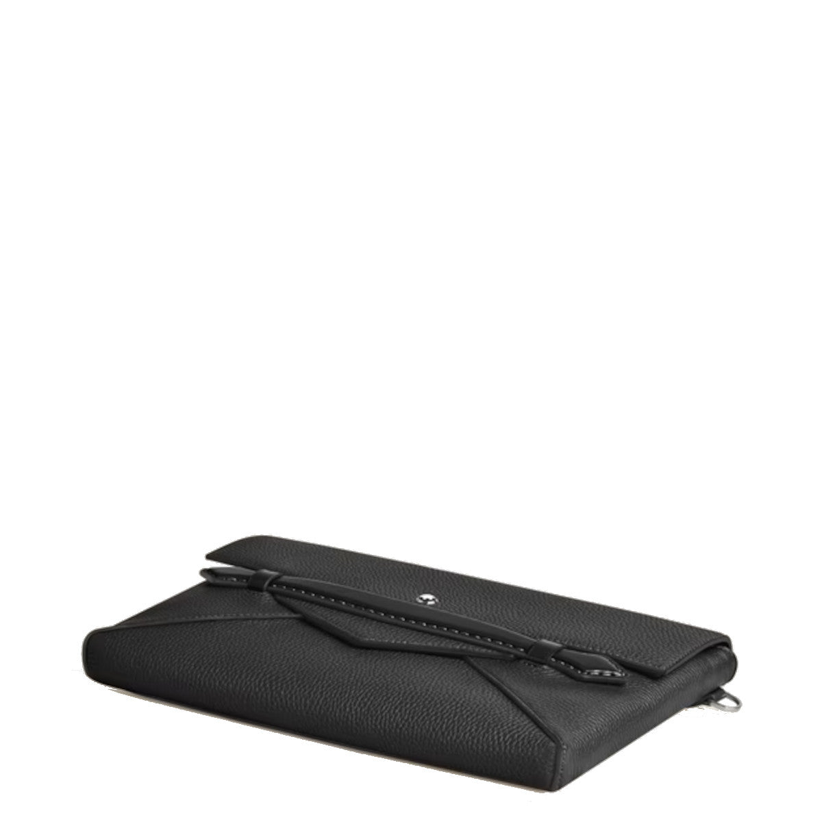 Pochette Montblanc Grain