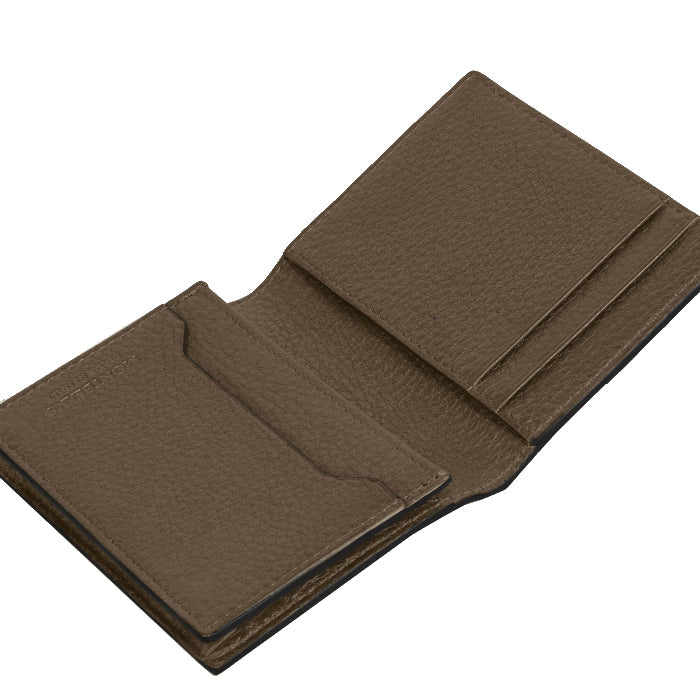 Portatarjetas 4cc Montblanc Extreme 3.0
