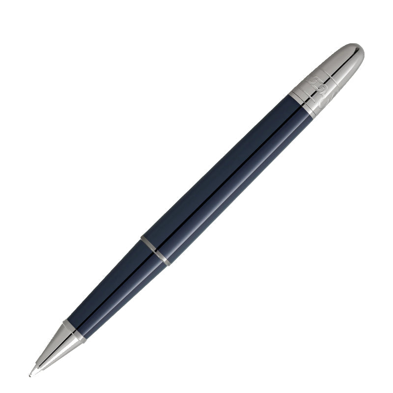 Rollerball Meisterstück Around the World in 80 Days Classique