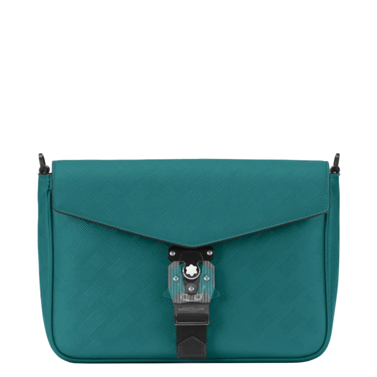 Sac pochette compacte avec boucle M LOCK 4810 Montblanc Extreme 3.0