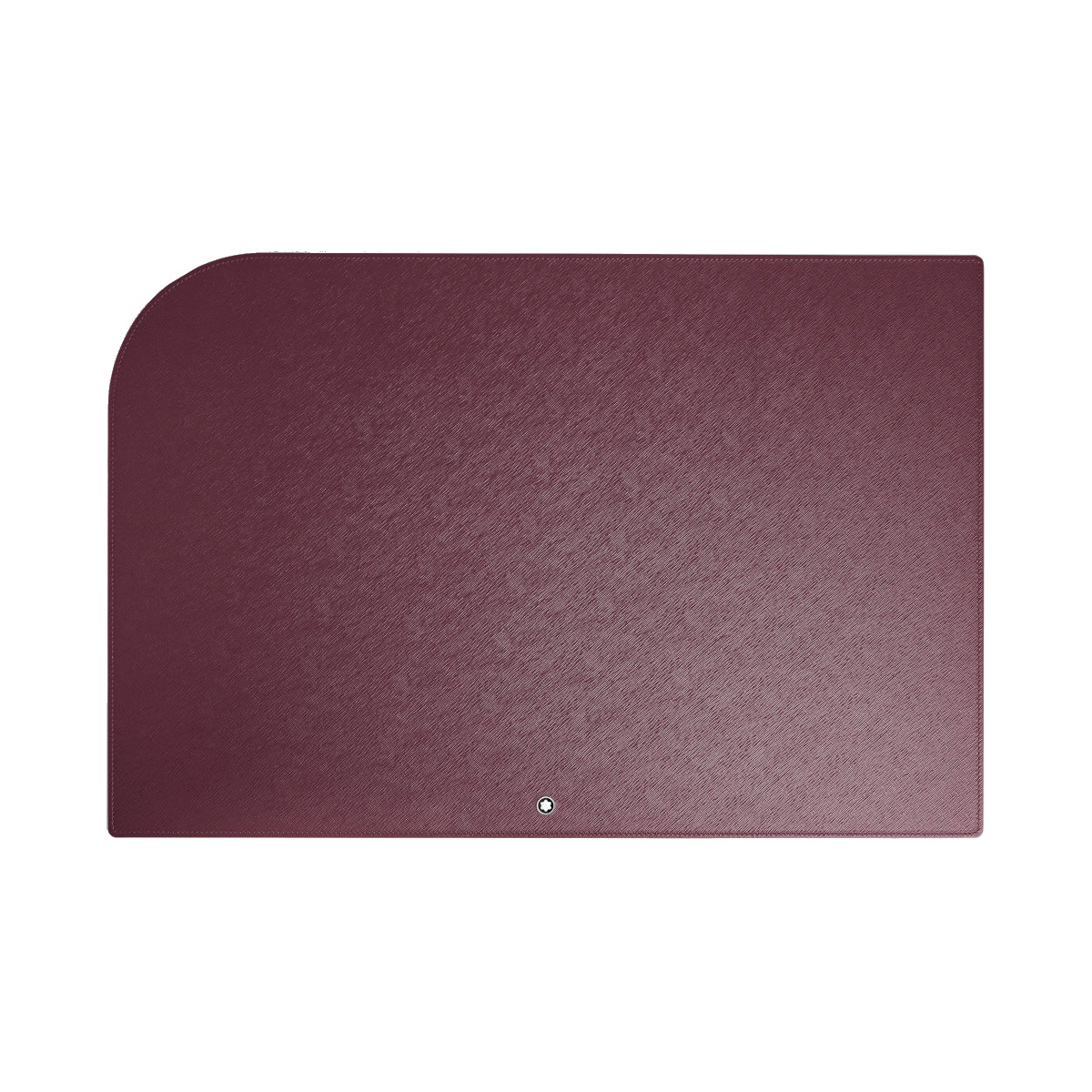 Sous-main Montblanc Cassis