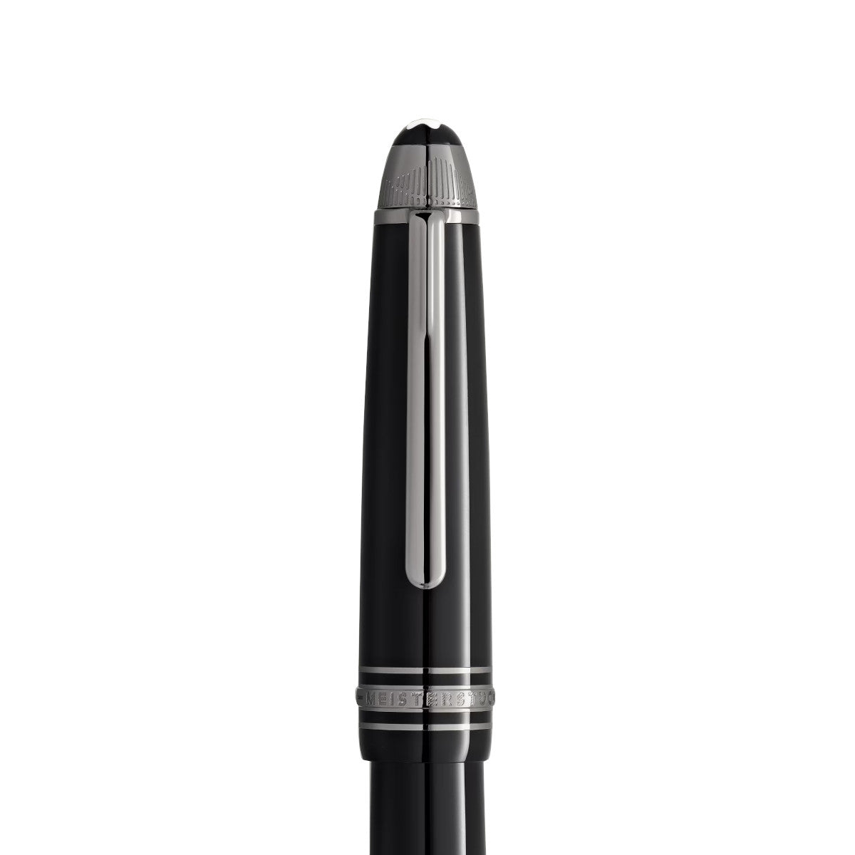 Stylo-Plume Meisterstück MONTBLANC HAUS LeGrand