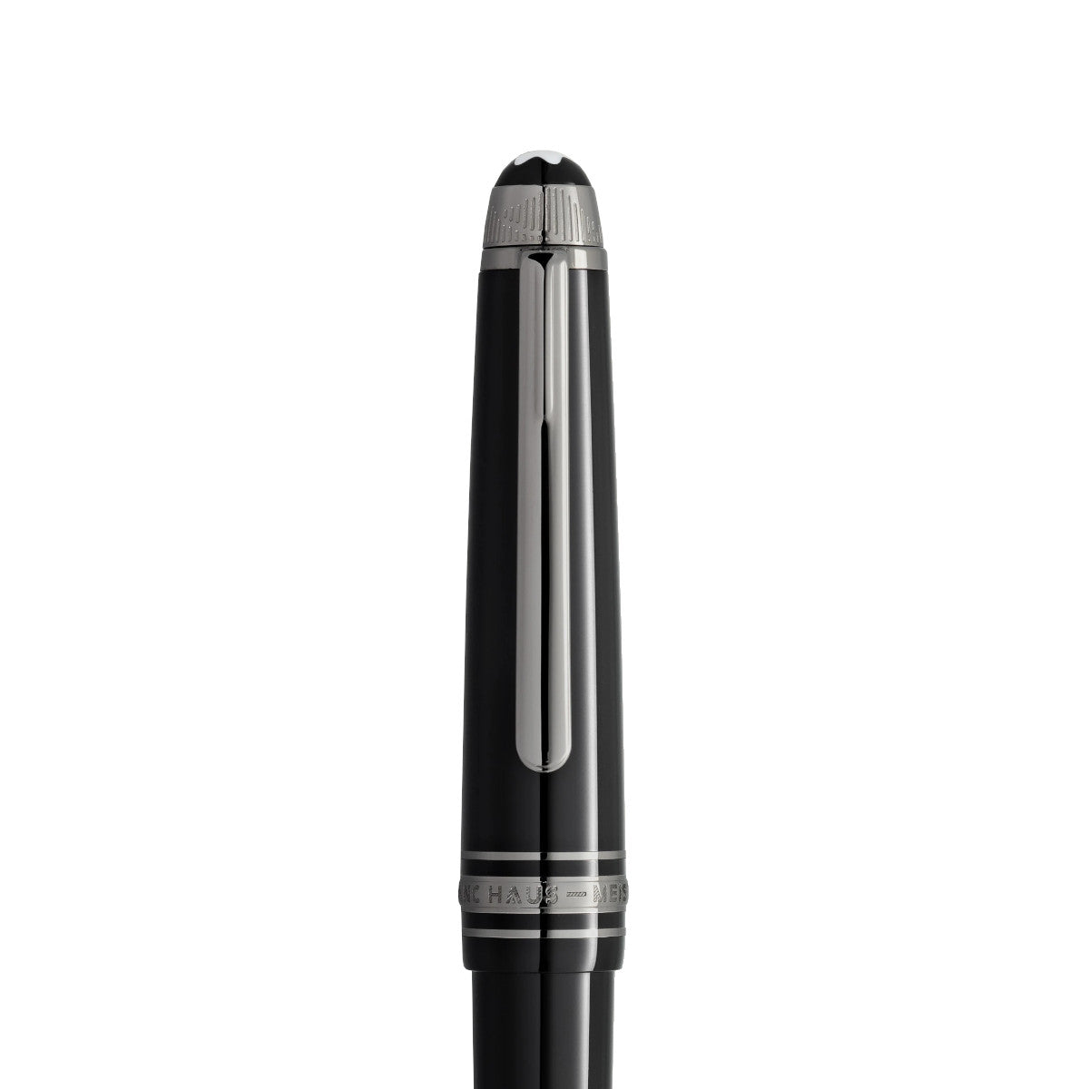 Stylo Bille Meisterstück MONTBLANC HAUS