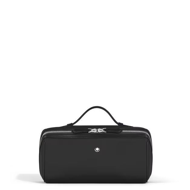 Trousse de Toilette Montblanc Panorama