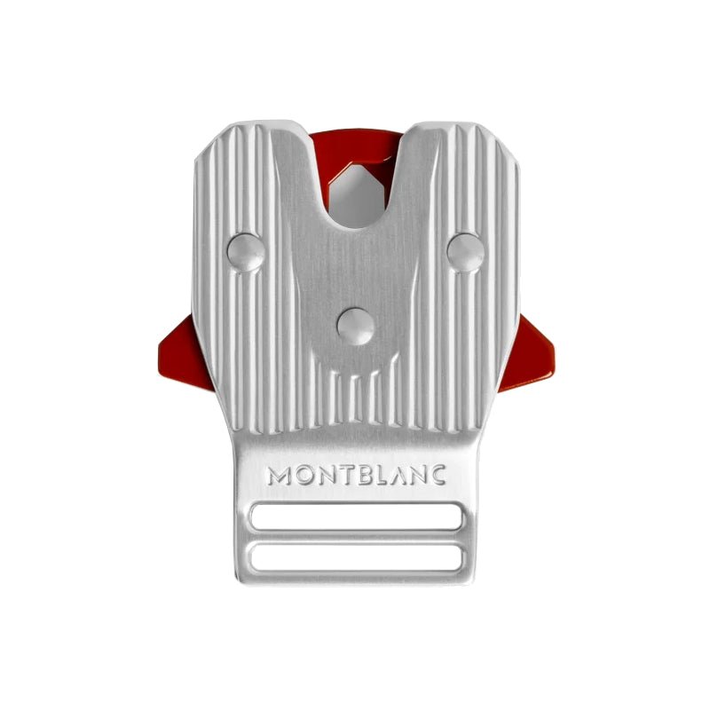 BoucleMontblancBoucle M LOCK 4810 Montblanc Extreme 3.0