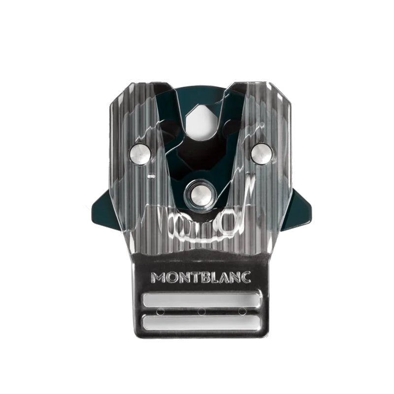 BoucleMontblancBoucle M LOCK 4810 Montblanc Extreme 3.0