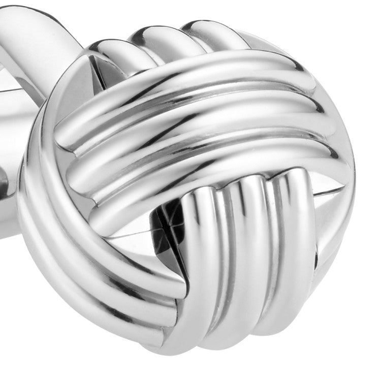 Boutons de manchetteMontblancBoutons de manchette Montblanc Sartorial