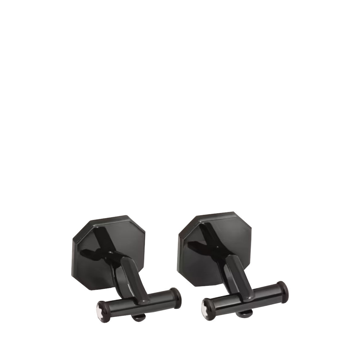 Boutons de manchetteMontblancBoutons de Manchette Montblanc StarWalker Extreme