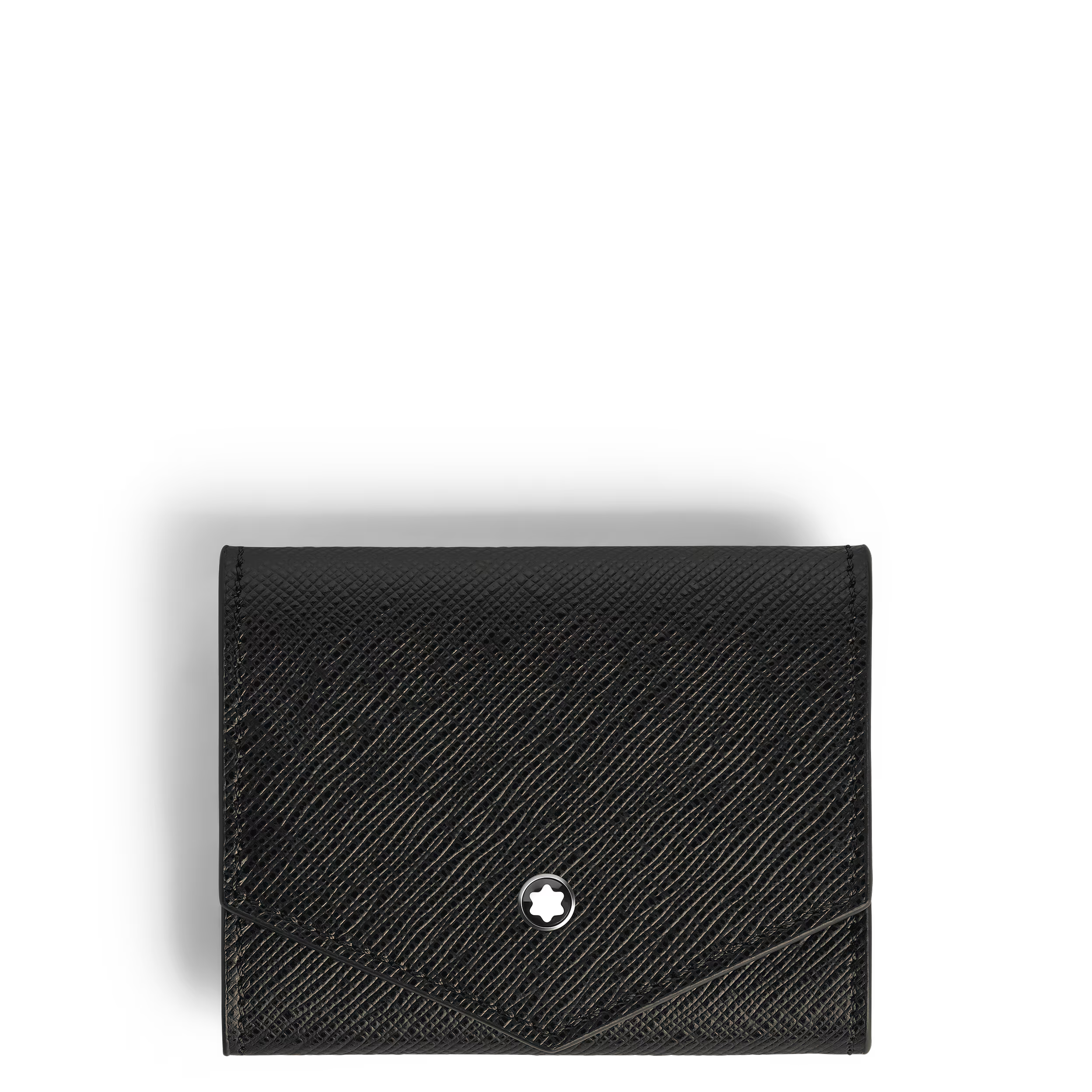 Cartera Montblanc Envelope Sartorial