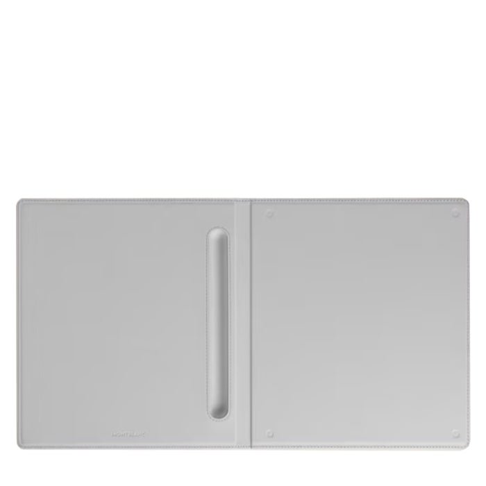 Carnet de noteMontblancMontblanc Digital Paper Folio