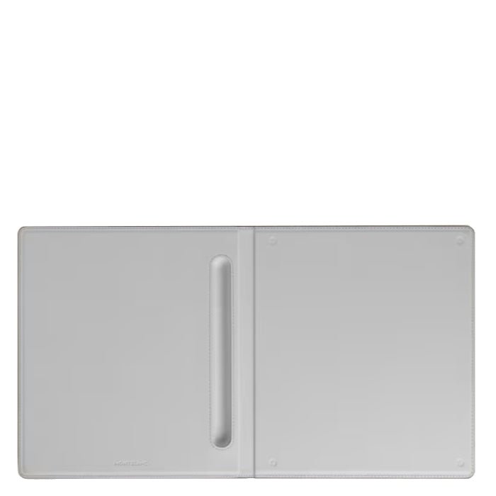 Carnet de noteMontblancMontblanc Digital Paper Folio