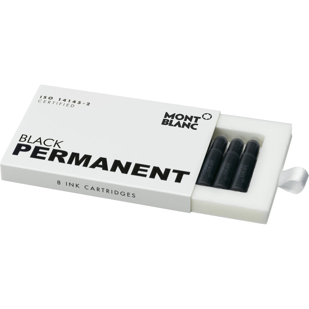 Pack De 8 Cartouches D’encre Compatibles Epson - Modèles 1631 à 1636/T1636 - Jet D'encre - Neuf Sous Blister