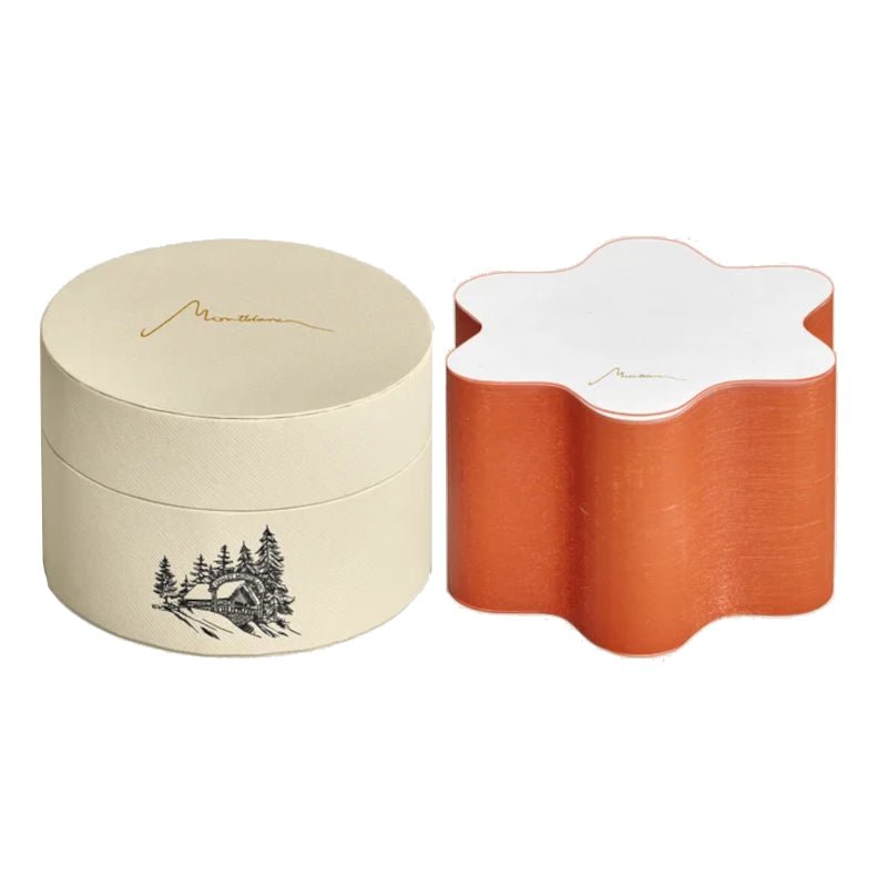Coffret cadeauMontblancCoffret cadeau Montblanc Happy Holiday 2024