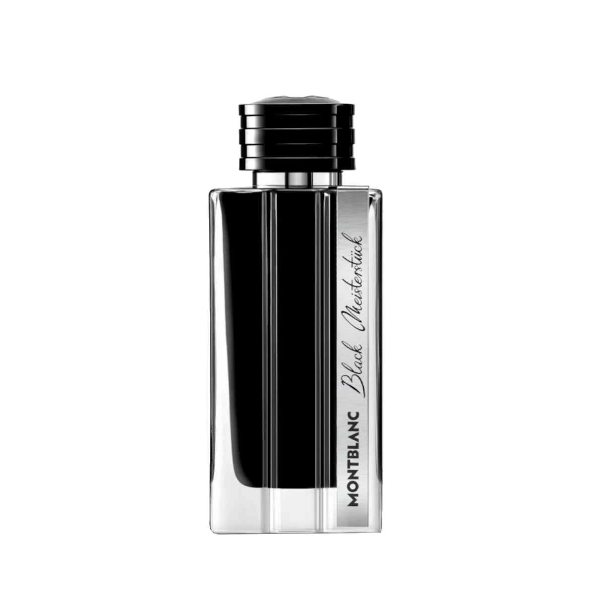 Eau de ParfumMontblancMontblanc Collection Black Meisterstück EDP 125 ml