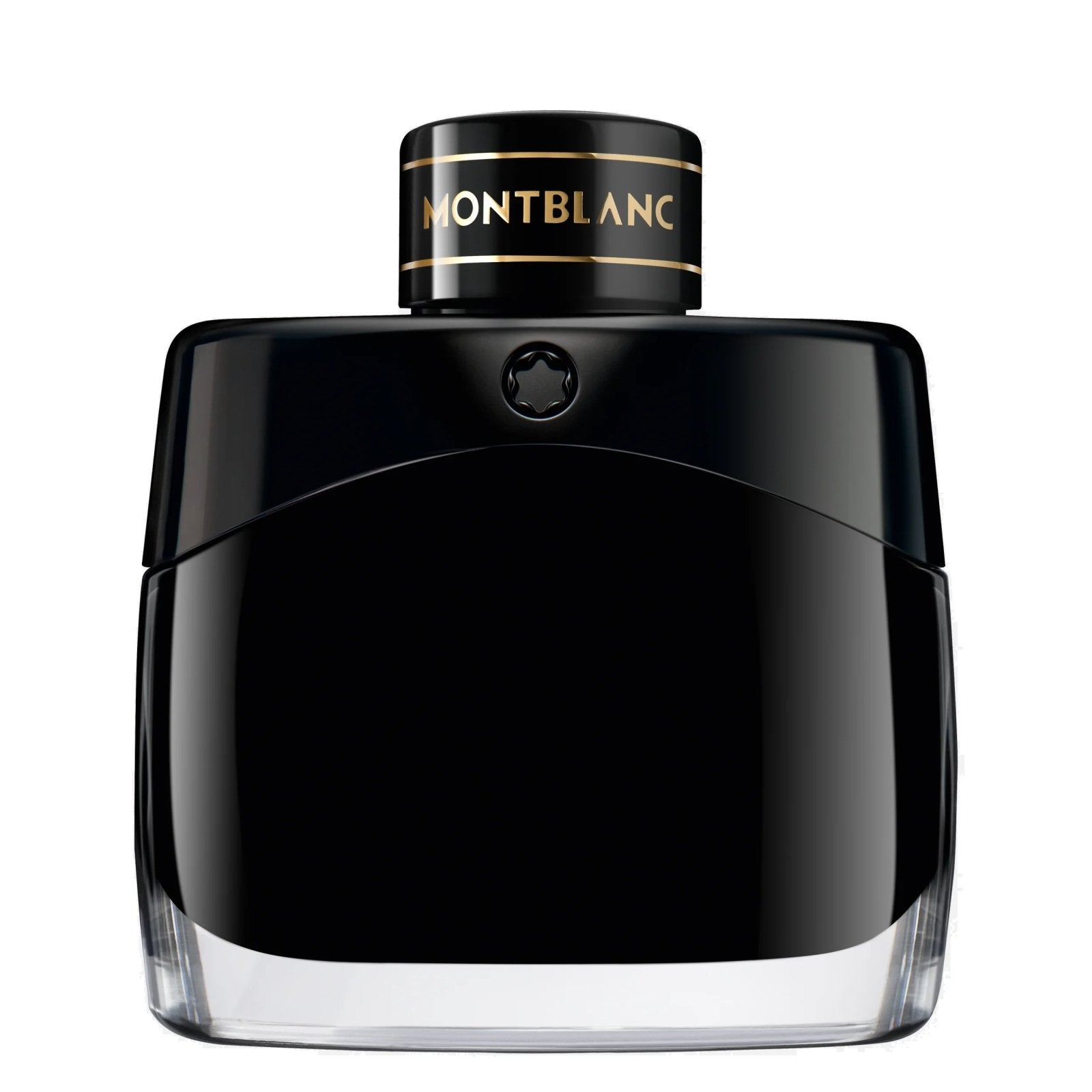 Eau de ParfumMontblancMontblanc Legend 50 ml