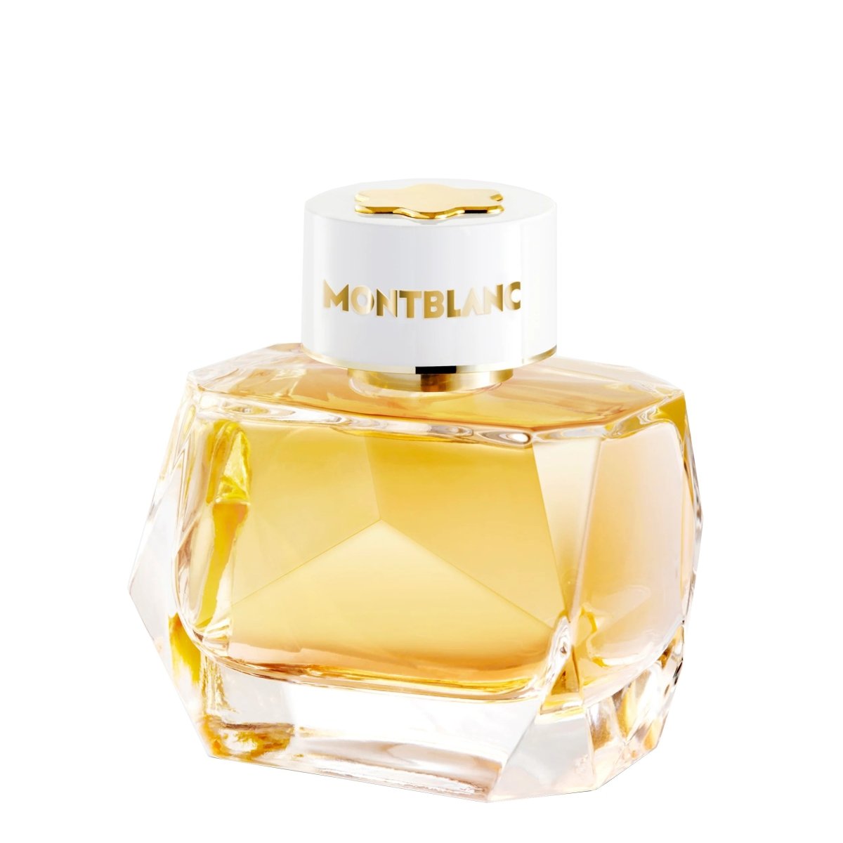 Eau de ParfumMontblancSignature Absolue - Eau de Parfum, 50 ml