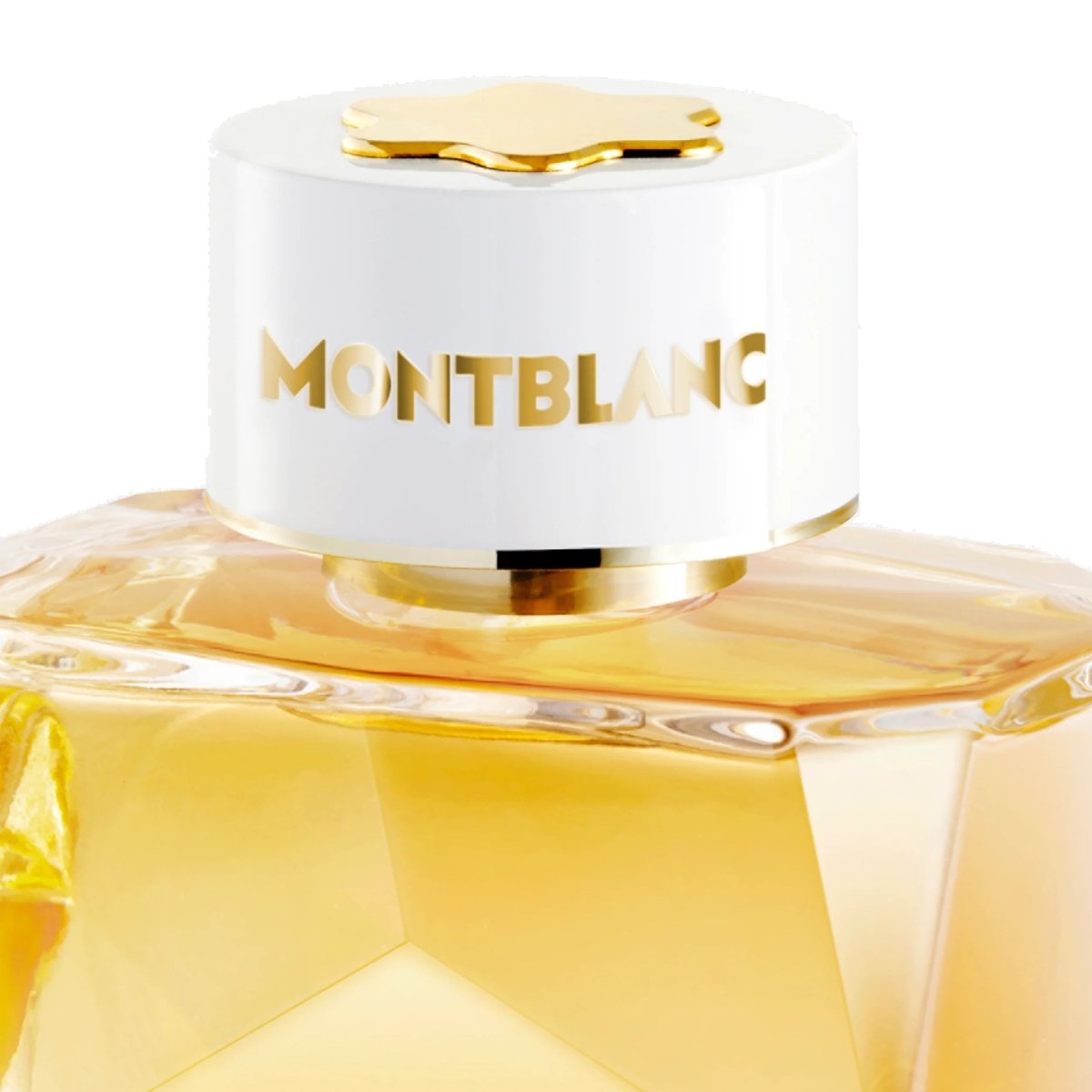 Eau de ParfumMontblancSignature Absolue - Eau de Parfum, 50 ml