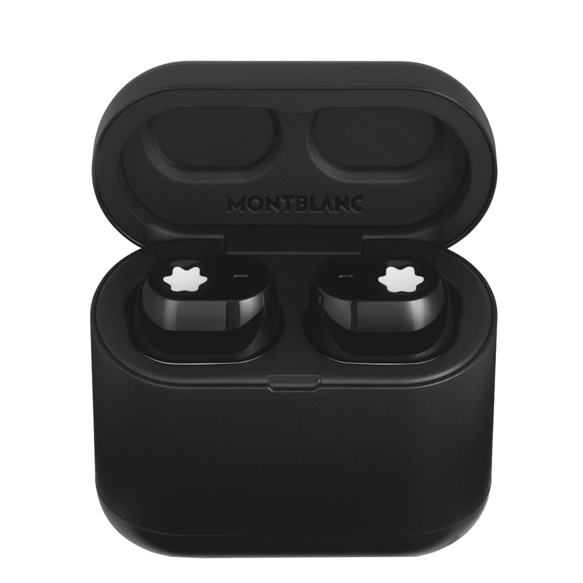 ÉcouteursMontblancÉcouteurs in - ear Montblanc MTB 03
