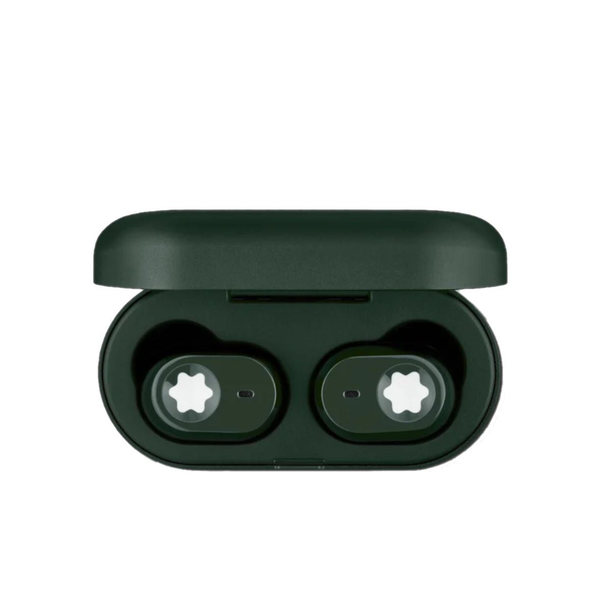 ÉcouteursMontblancÉcouteurs in - ear Montblanc MTB 03