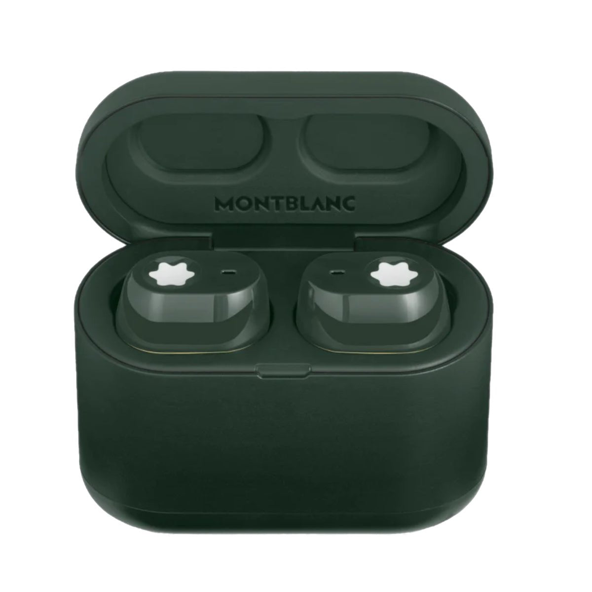 ÉcouteursMontblancÉcouteurs in - ear Montblanc MTB 03