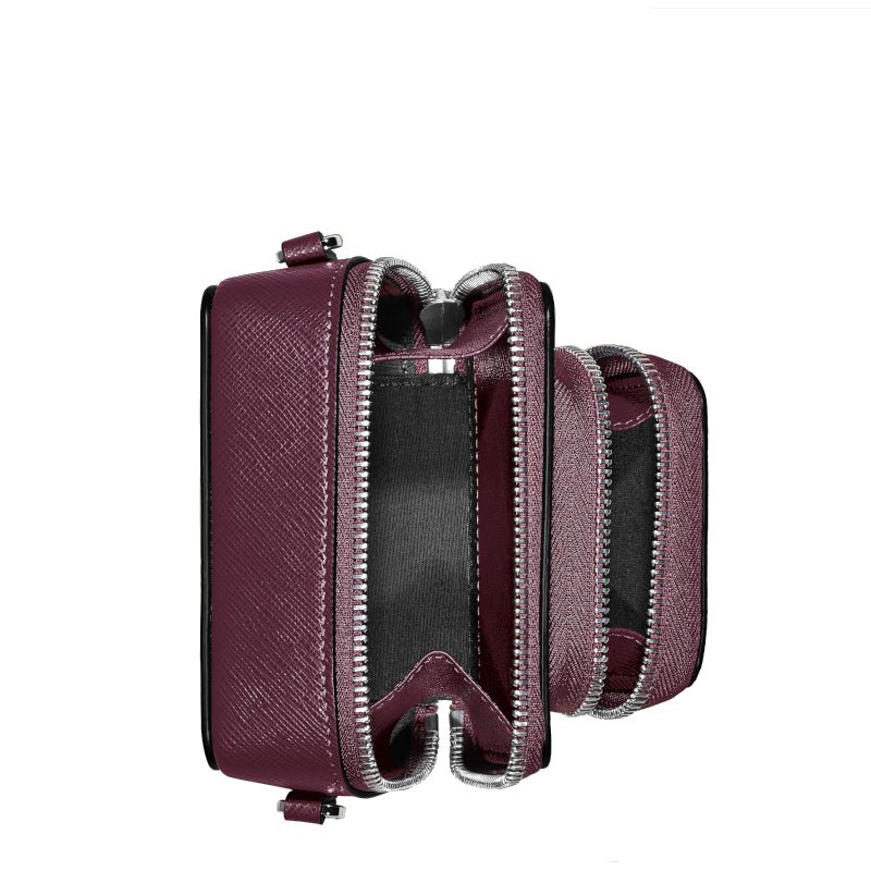 Étui de voyageMontblancÉtui de voyage nano Montblanc Sartorial