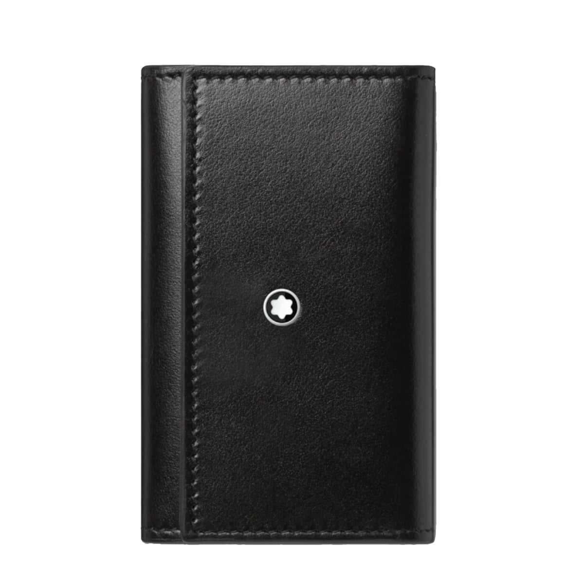 Etui porte - clésMontblancÉtui porte - clés Montblanc Meisterstück