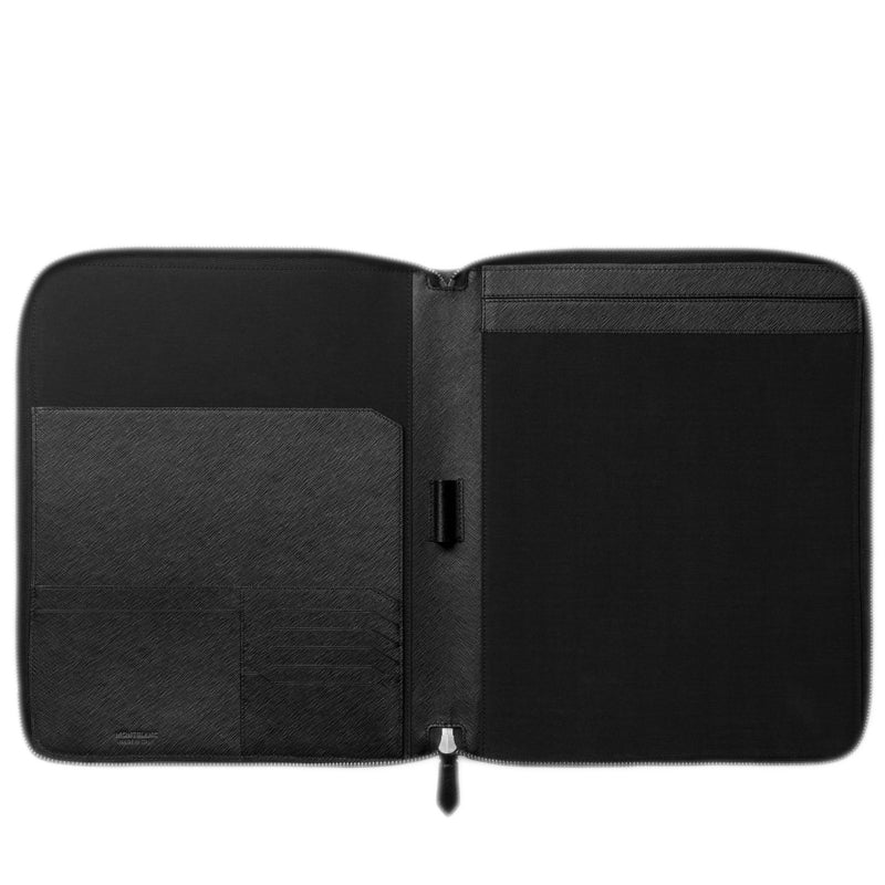 Étui pour bloc - notesMontblancÉtui pour bloc - notes Montblanc Sartorial