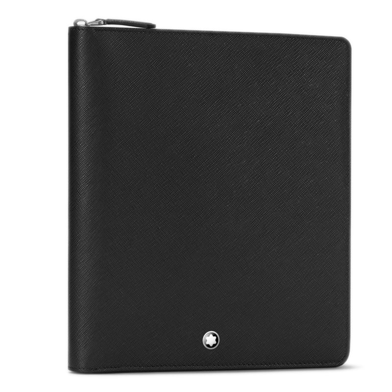 Étui pour bloc - notesMontblancÉtui pour bloc - notes Montblanc Sartorial