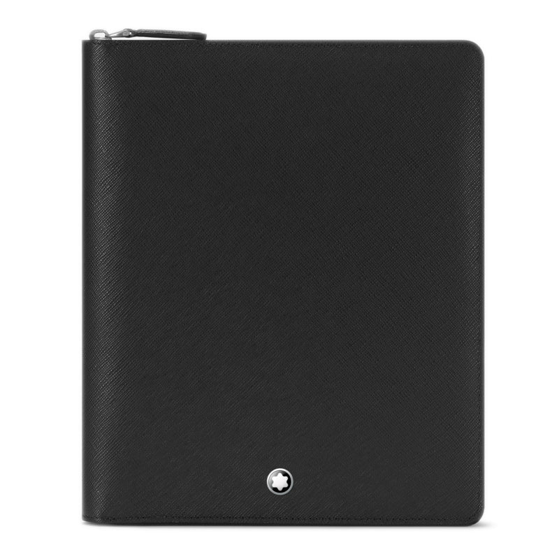 Étui pour bloc - notesMontblancÉtui pour bloc - notes Montblanc Sartorial