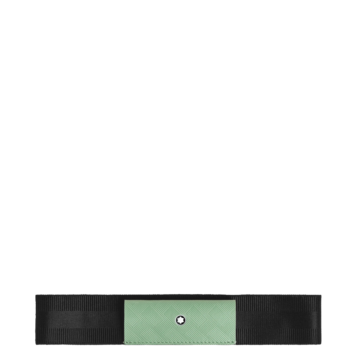 Étui pour styloMontblancÉtui pour 1 instrument d’écriture Montblanc Extreme 3.0 avec élastique