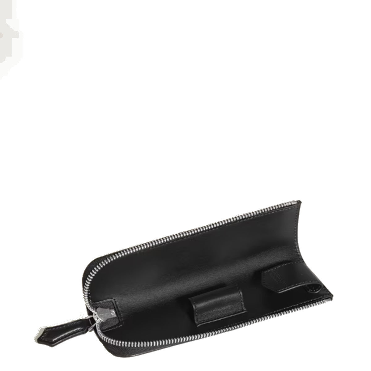 Étui pour styloMontblancÉtui pour 1 instrument d'écriture Montblanc Happy Holidays