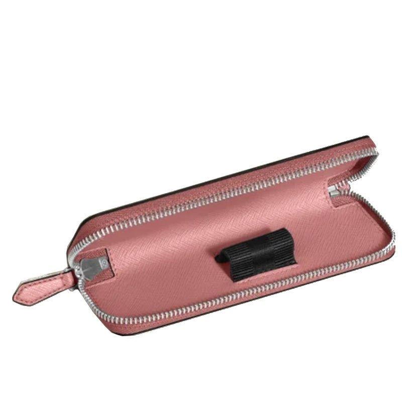 Etui pour styloMontblancÉtui pour 1 instrument d'écriture Montblanc Sartorial