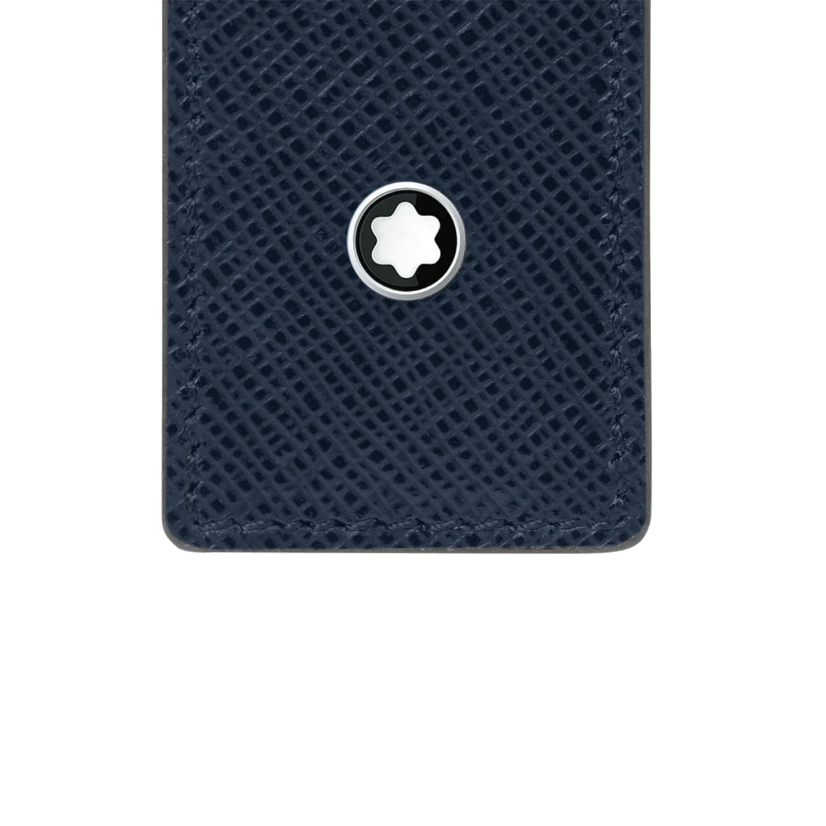 Étui pour styloMontblancÉtui pour 1 instrument d'écriture Montblanc Sartorial