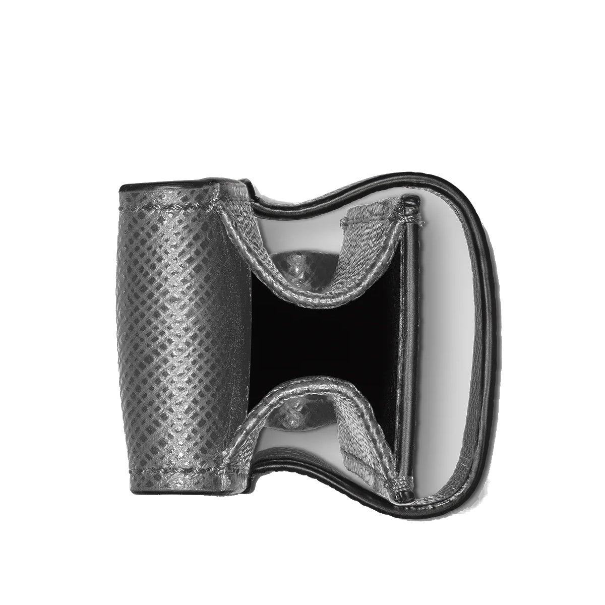 Étui pour styloMontblancÉtui pour 1 instrument d'écriture Montblanc Sartorial