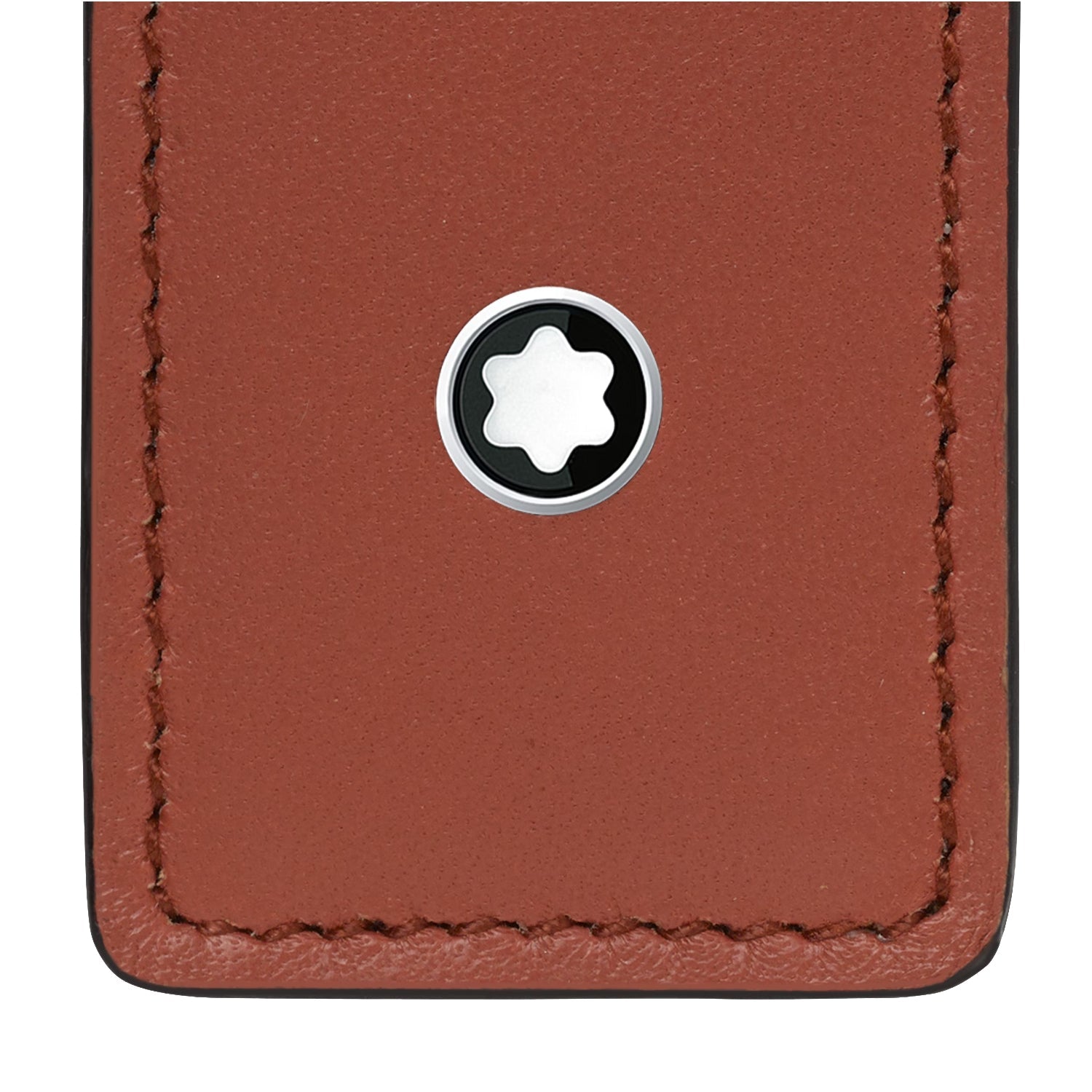 Étui pour styloMontblancEtui pour 1 stylo souple Montblanc Meisterstück Selection Soft