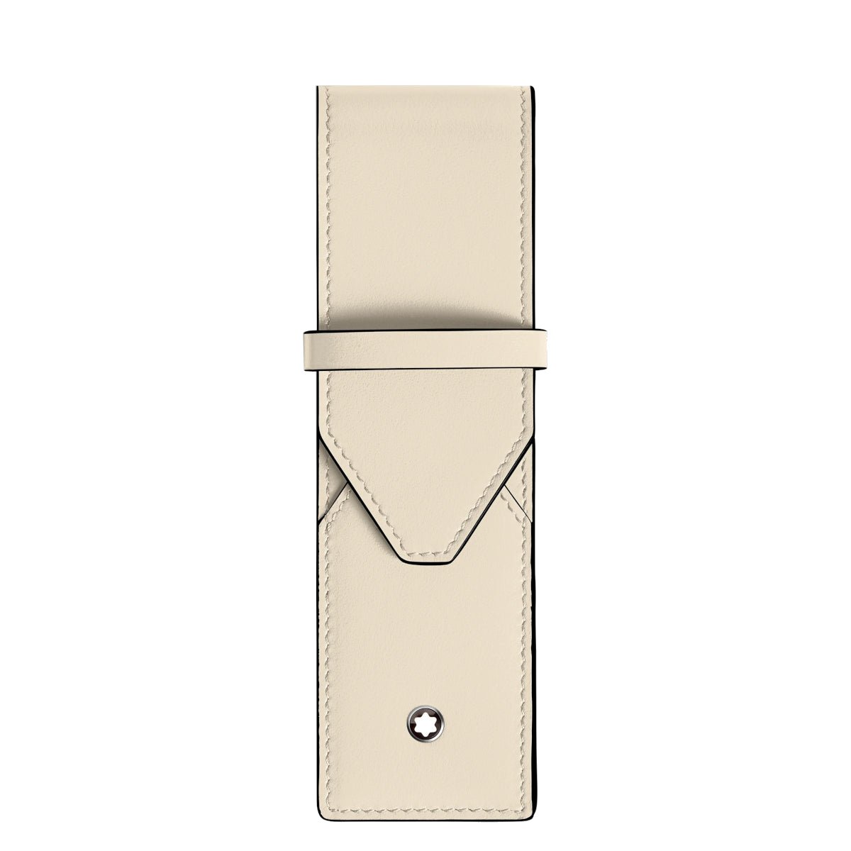 Étui pour styloMontblancÉtui pour 2 instruments d’écriture Meisterstück