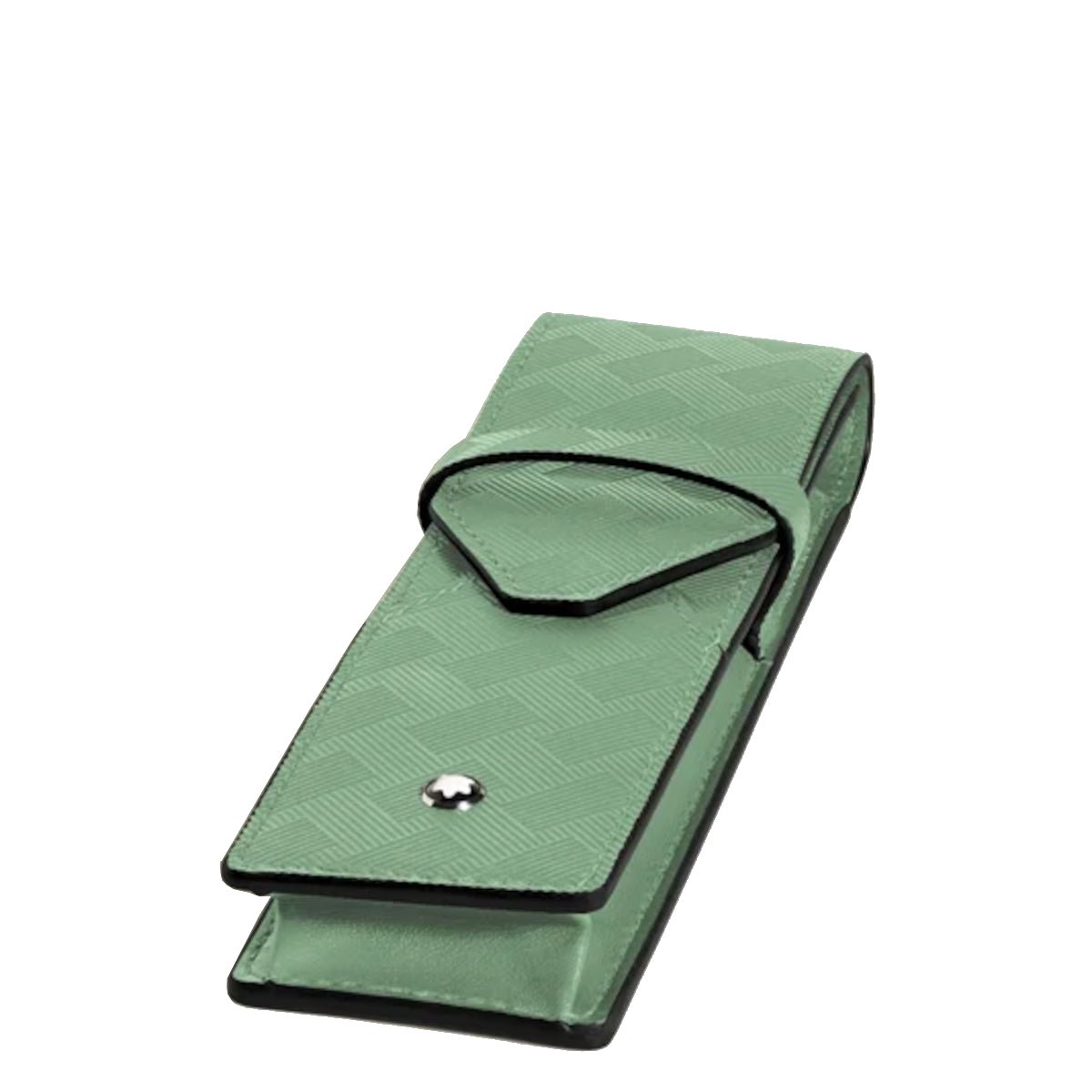 Étui pour styloMontblancÉtui pour 2 instruments d’écriture Montblanc Extreme 3.0