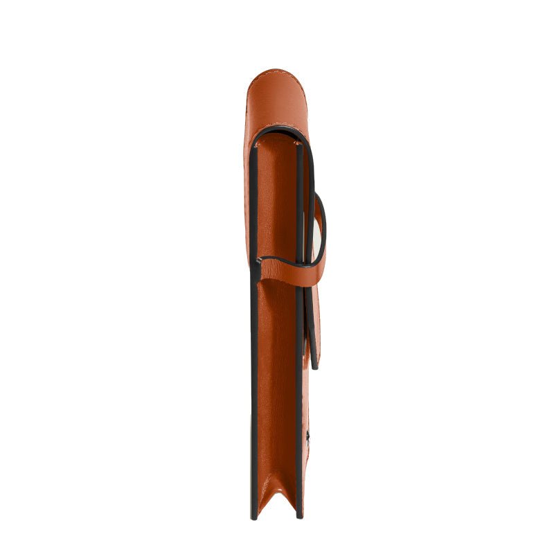 Etui pour styloMontblancÉtui pour 2 instruments d’éiture Montblanc Meisterstück