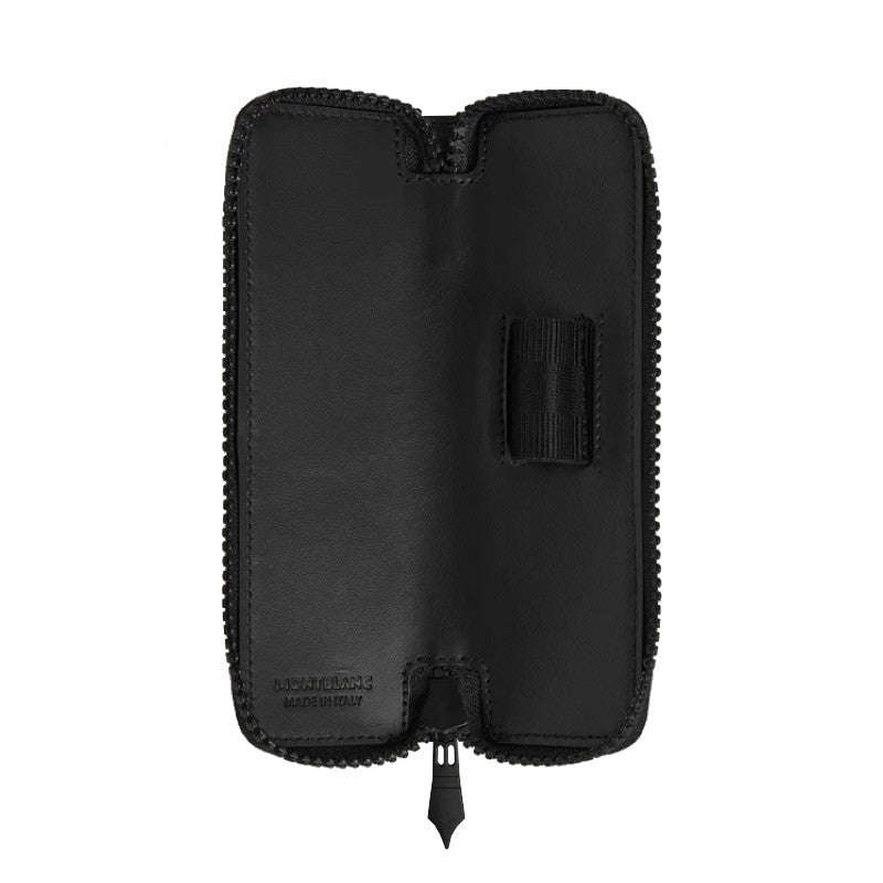 Étui pour styloMontblancÉtui zippé pour 1 stylo Montblanc Extreme 3.0