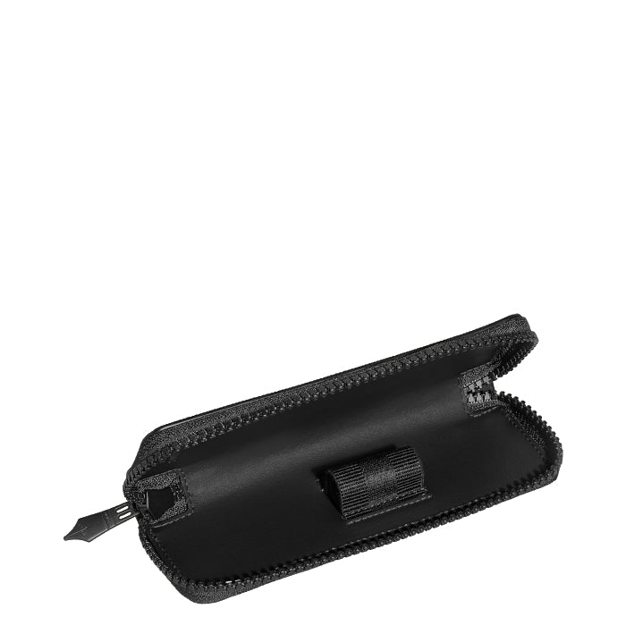 Étui pour styloMontblancÉtui zippé pour 1 stylo Montblanc Extreme 3.0
