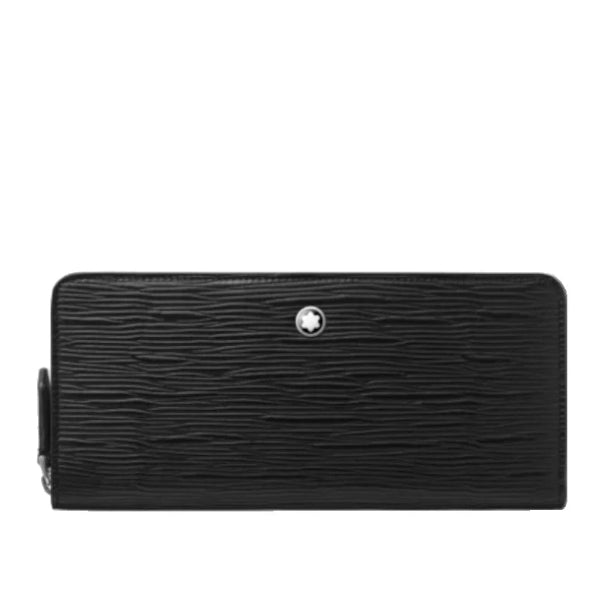 Etui pour téléphoneMontblancPochette pour téléphone Montblanc Meisterstück 4810